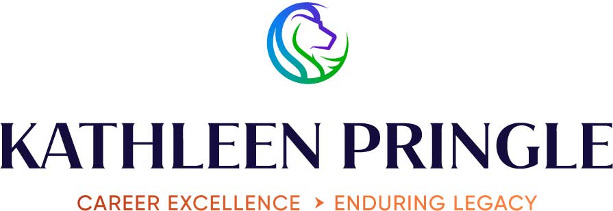 Kathleen Pringle Group logo